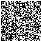 QR code with Salvation Army Service Center contacts