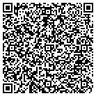 QR code with Champion Wndows Sding Enclsres contacts