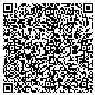QR code with Chardon Transmission Auto contacts