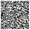 QR code with Shiny Clean Service contacts