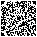 QR code with Devoy Mfg Inc contacts