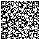 QR code with Selma M Fields contacts