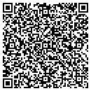 QR code with Richard J Wendelken contacts