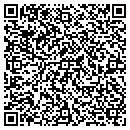 QR code with Lorain National Bank contacts