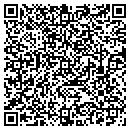 QR code with Lee Hander USA Inc contacts
