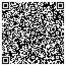 QR code with Sherwin-Williams contacts