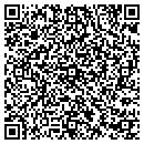 QR code with Lock-N-Logs Log Homes contacts
