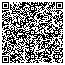 QR code with DML Management Co contacts