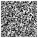 QR code with Only One Dollar contacts