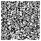 QR code with Lucas County Sanitary Engineer contacts