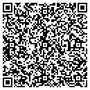 QR code with Dynamics Research Corp contacts