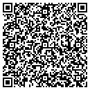 QR code with Marion Auto Sales contacts