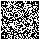 QR code with SJS Carpentry LLC contacts