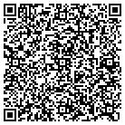 QR code with Curts Quality Rebuilds contacts