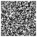 QR code with Buttons & Tees contacts