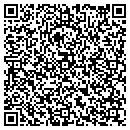 QR code with Nails Unique contacts