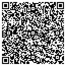 QR code with Mastermind Systems Inc contacts