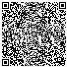 QR code with Smart Business Network contacts