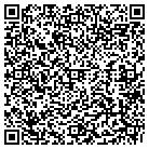 QR code with A R Systems Service contacts