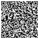QR code with Paperhanging Plus contacts