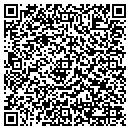 QR code with Ivisitcom contacts