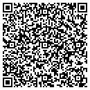 QR code with Businessplans Inc contacts
