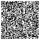 QR code with Fry Family Enterprises LLC contacts