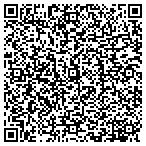 QR code with Meigs Family Eyecare Center LLC contacts