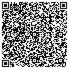 QR code with What Catholics Believe contacts