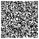 QR code with American Health Solutions contacts