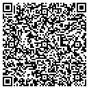 QR code with Ameriturf Inc contacts