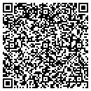 QR code with Kevin's Towing contacts