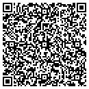 QR code with Field Gymmy Inc contacts