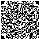 QR code with Davis CNC Mach Service & Sales contacts