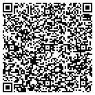 QR code with Technical Sales Solutions contacts