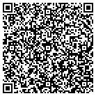 QR code with Autumn Hills Phase I Proper contacts
