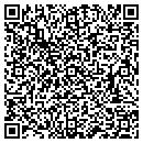 QR code with Shelly & Co contacts