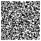 QR code with Wayndot Cnty Adult Probation contacts