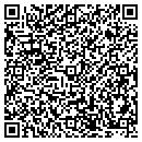 QR code with Fire Department contacts