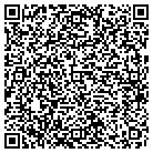 QR code with Kimberly K Lindley contacts