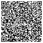 QR code with Bryant Rick Tile & Marble contacts