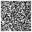 QR code with Payless Shoe Source contacts