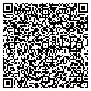 QR code with Jeff W Mullins contacts