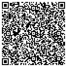 QR code with Fabric Farms Interiors contacts