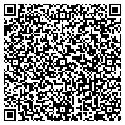 QR code with Rainsoft Water Conditioning contacts