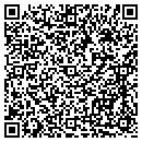 QR code with ETSS Of Ohio Inc contacts