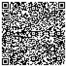 QR code with G S I Lumonics Corp contacts