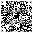 QR code with Worldwide Auto Service contacts