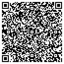 QR code with Winchester Hills Apt contacts