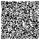 QR code with G & S Office Furniture contacts